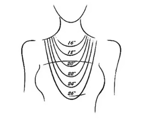 Personalized Hello Kitty Nameplate Necklace