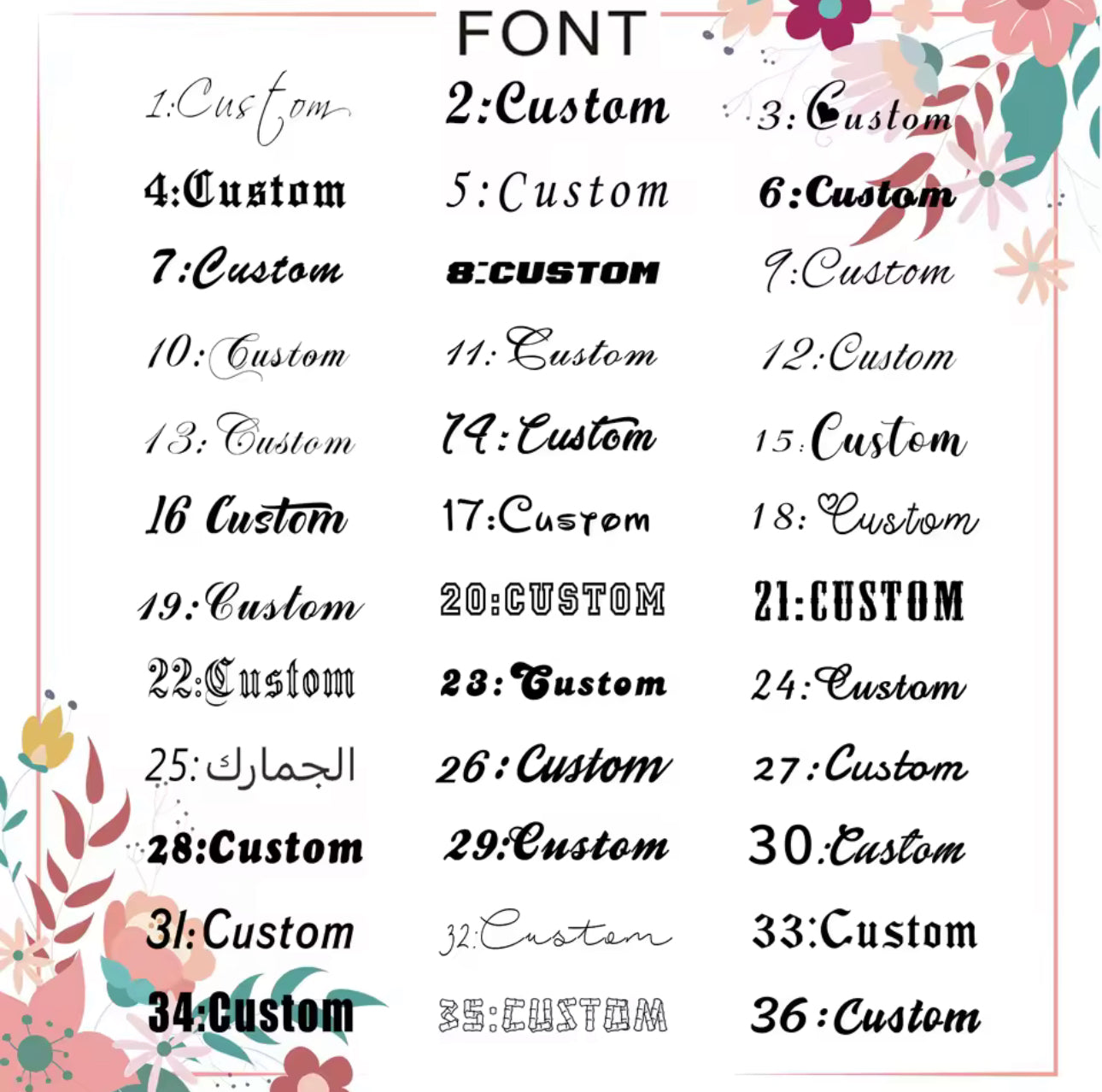 Custom Double Name Plate Necklace, XOXO Name Necklace