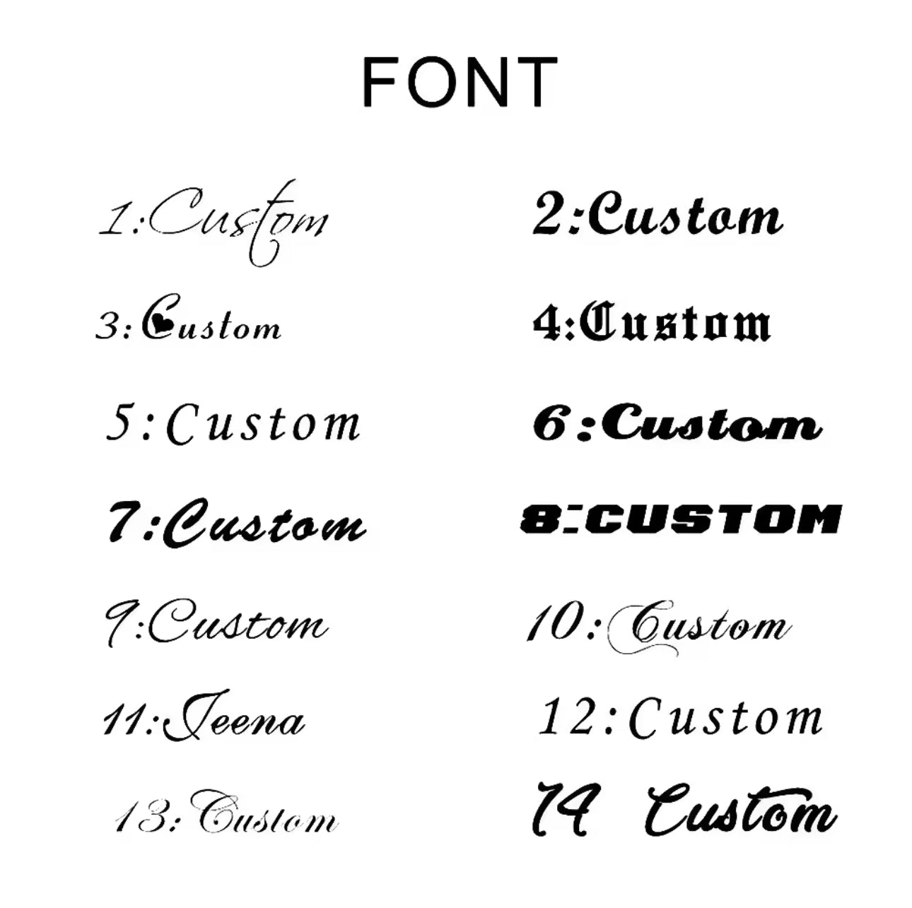 Personalized Bamboo Nameplate Earrings, Rectangle Bamboo Earrings